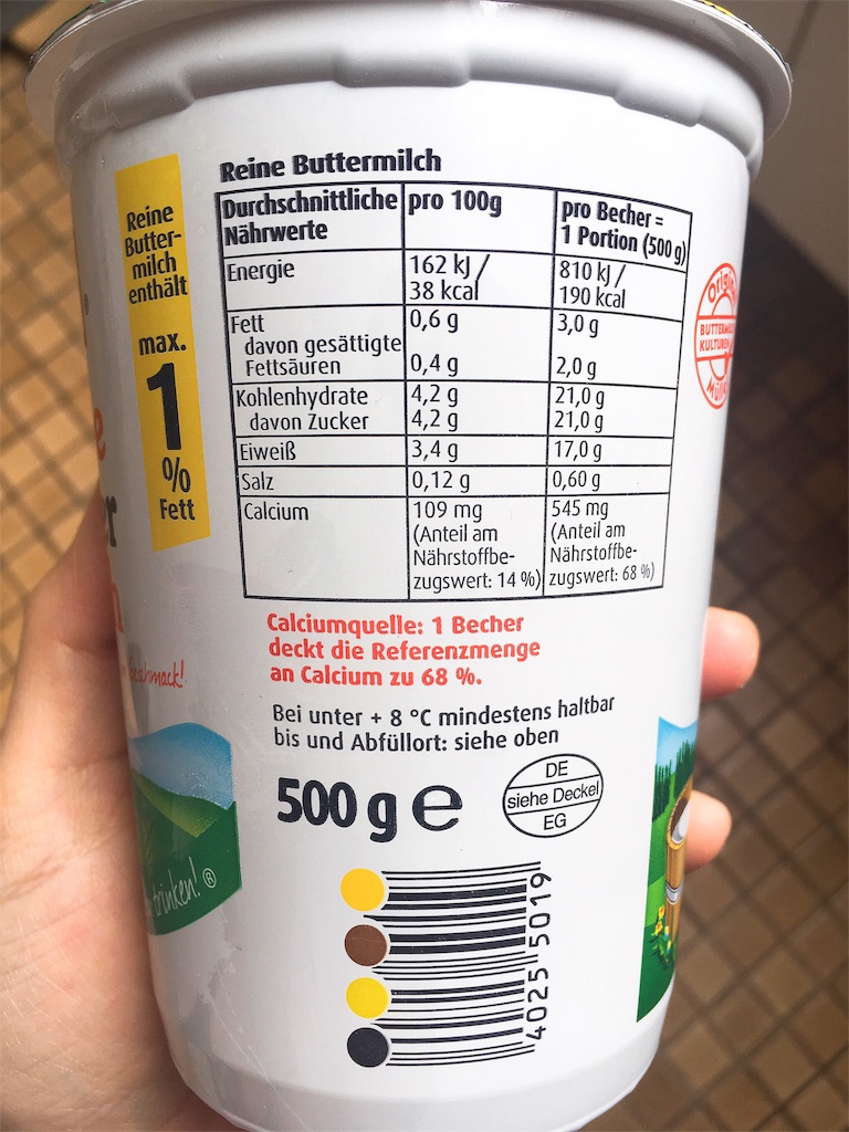 f:id:gernscheimer:20190423182453j:image f:id:gernscheimer:20190423182453j:image