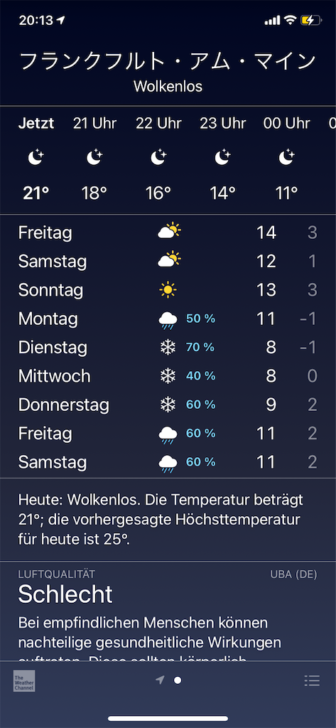 f:id:gernscheimer:20210402031617p:image f:id:gernscheimer:20210402031617p:image