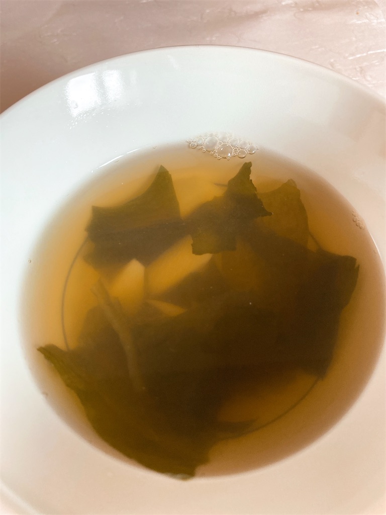 f:id:gernscheimer:20210527234222j:image f:id:gernscheimer:20210527234222j:image