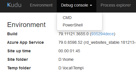 f:id:geroforce:20190113022823p:plain
