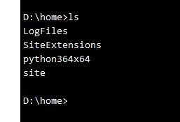 f:id:geroforce:20190113023430p:plain
