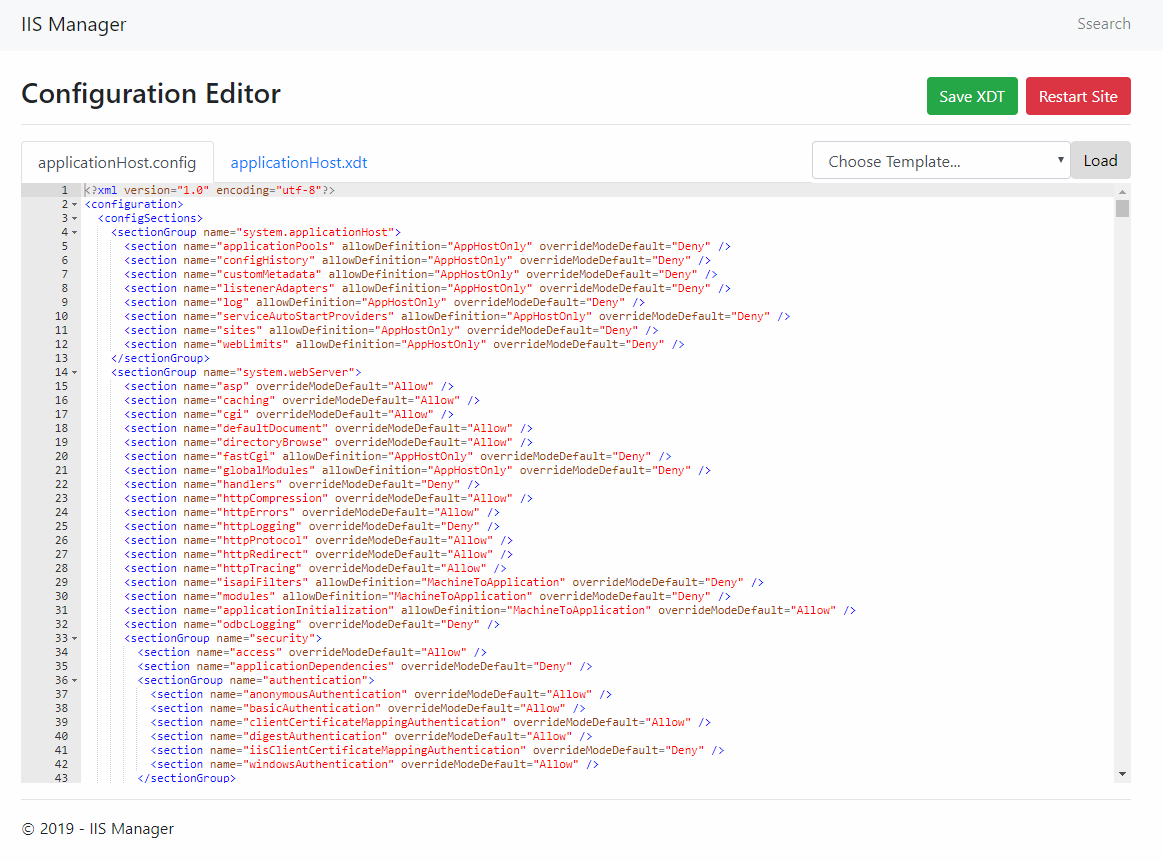 f:id:geroforce:20190615220033p:plain