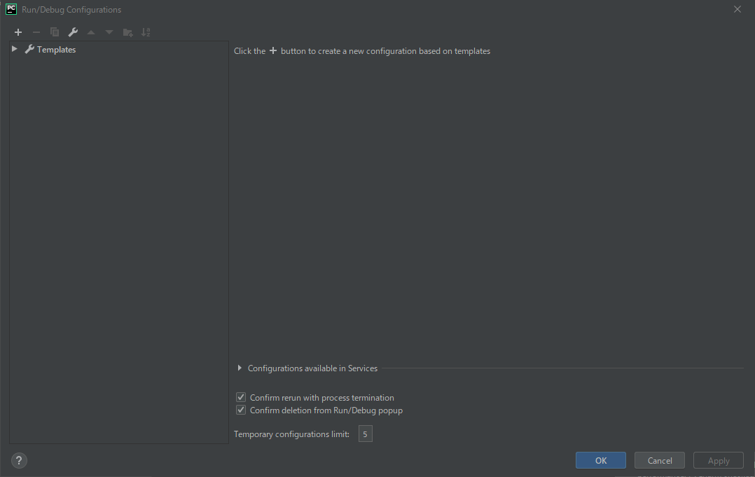 f:id:geroforce:20200207153710p:plain