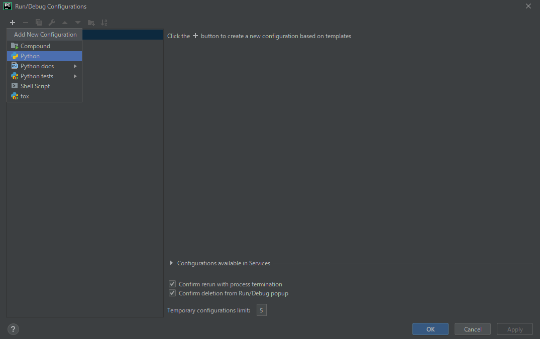 f:id:geroforce:20200207153857p:plain
