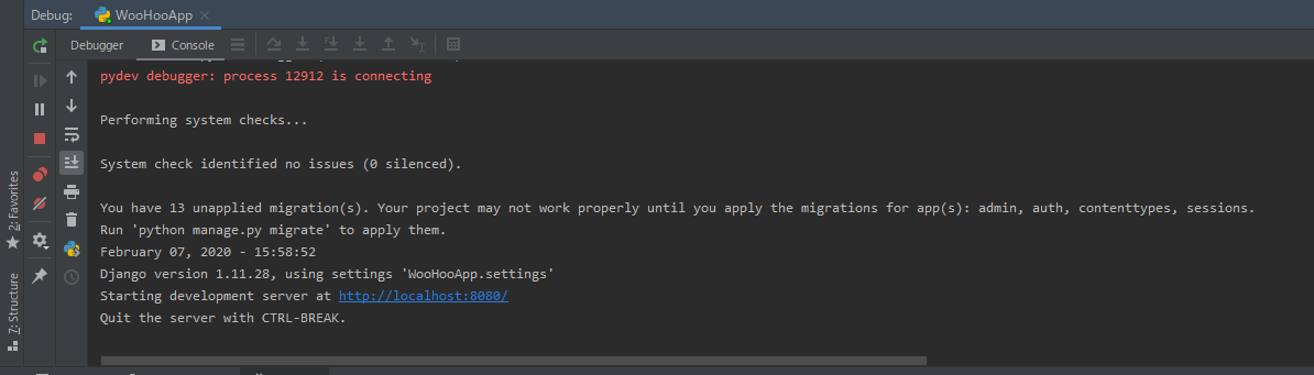 f:id:geroforce:20200207155931p:plain