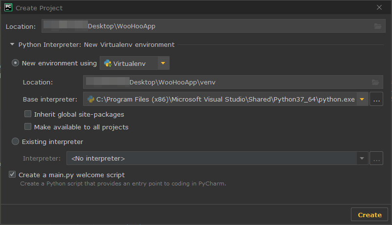 f:id:geroforce:20200920181605p:plain