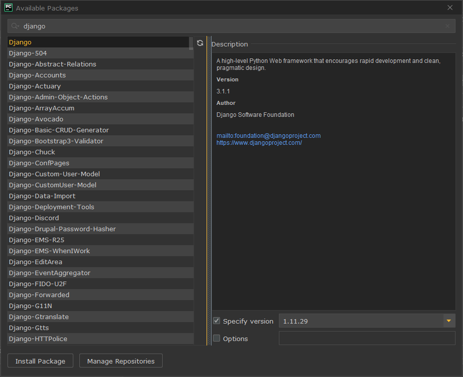 f:id:geroforce:20200920181750p:plain