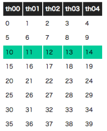 f:id:gerogerokaeru:20130819222548p:image f:id:gerogerokaeru:20130819222548p:image