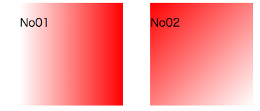 f:id:gerogerokaeru:20140129174447p:image f:id:gerogerokaeru:20140129174447p:image