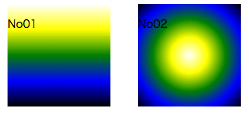 f:id:gerogerokaeru:20140129180417p:image f:id:gerogerokaeru:20140129180417p:image