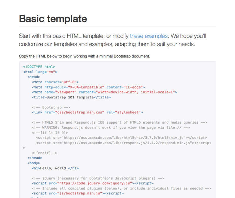f:id:gerogerokaeru:20140206182017p:image:w360 f:id:gerogerokaeru:20140206182017p:image:w360