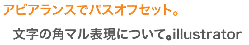 20150516130732