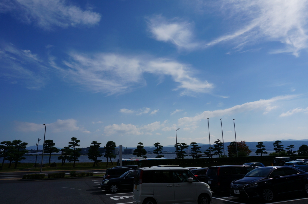 f:id:geromazu:20171011141502j:plain