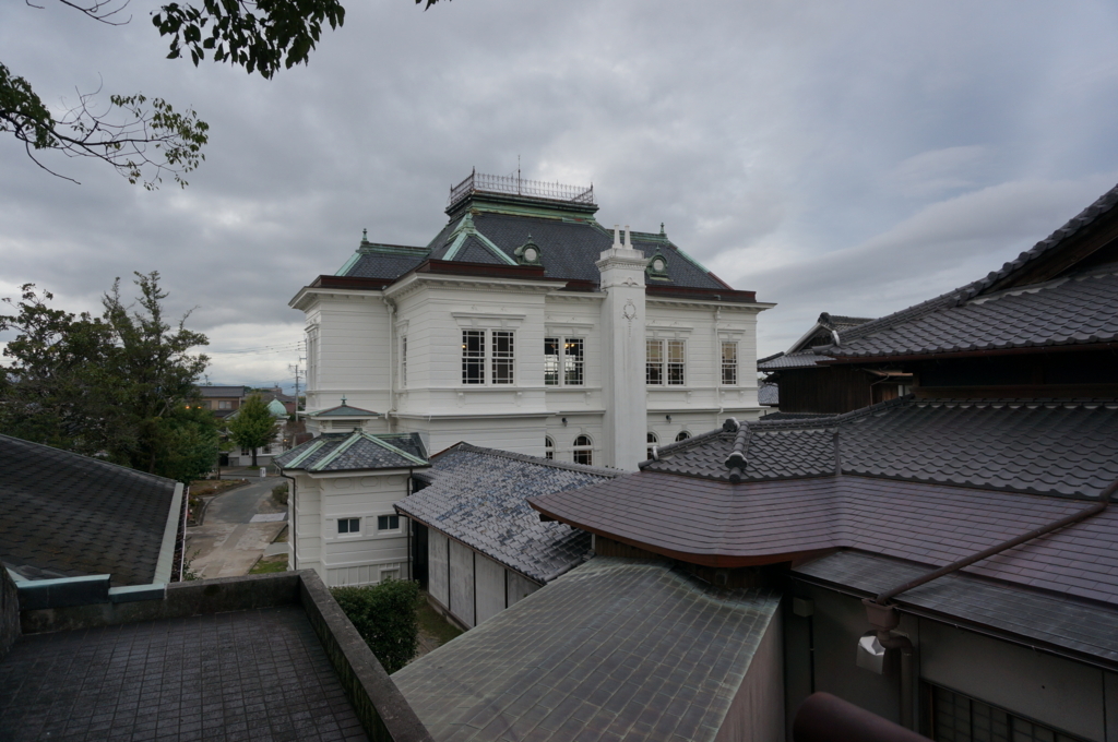 f:id:geromazu:20171013174300j:plain