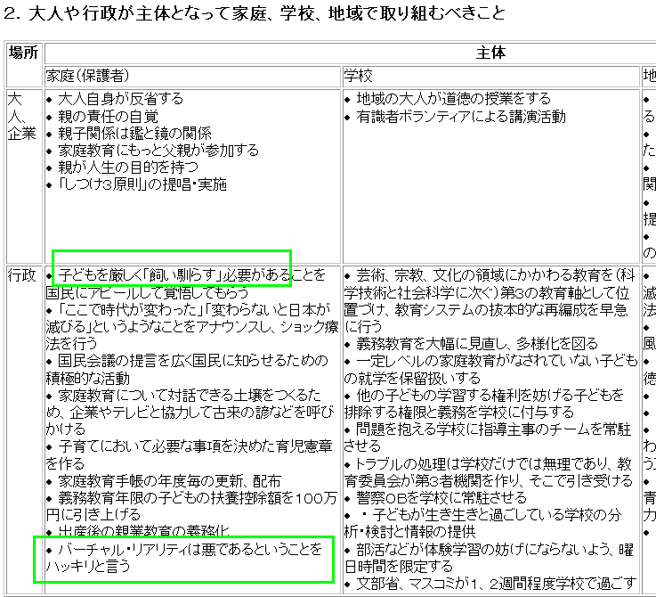 f:id:geromi:20070111070644g:image:w320:left f:id:geromi:20070111070644g:image:w320:left