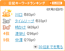 f:id:geromi:20070722123519g:image:left