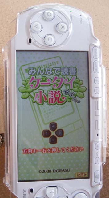 f:id:geromi:20081030104833j:image:w200:right