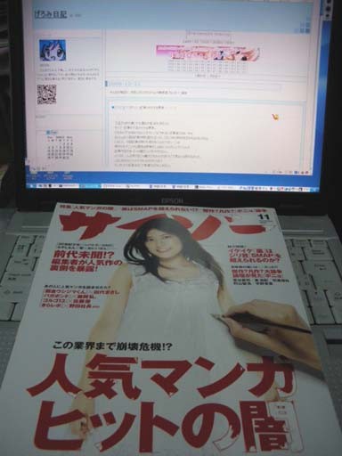 f:id:geromi:20081105225350j:image:w200:right