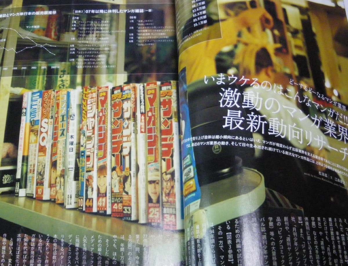 f:id:geromi:20081105230814j:image:w256