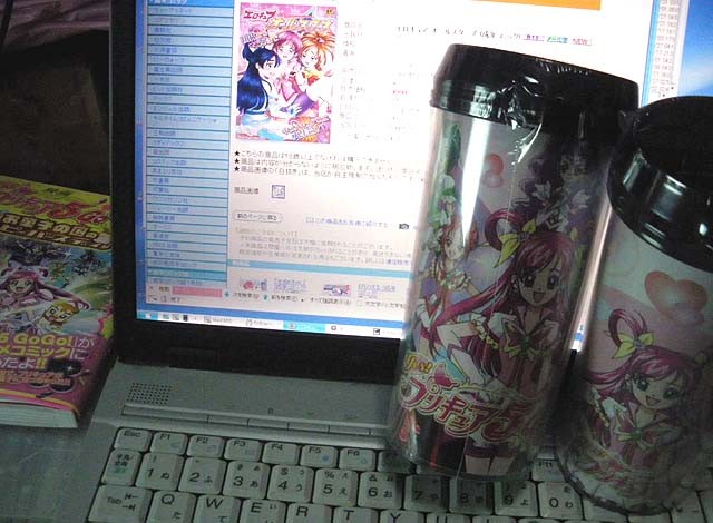 f:id:geromi:20090127055018j:image:w200:right