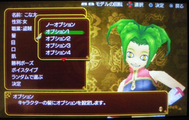 f:id:geromi:20090129191338j:image:w200