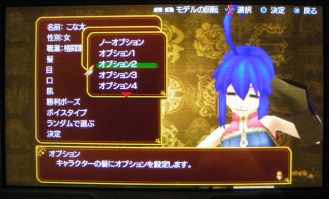 f:id:geromi:20090129191341j:image:h180