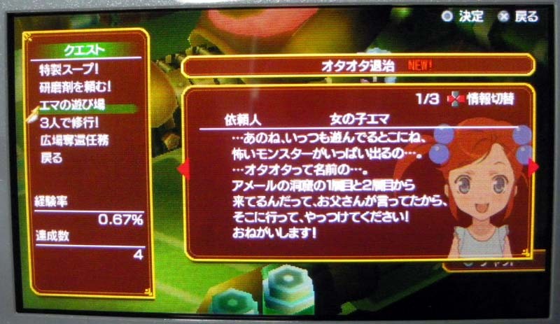 f:id:geromi:20090131220326j:image:w320:left