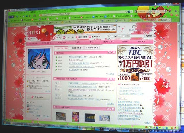 f:id:geromi:20100114225722j:image:w160:right