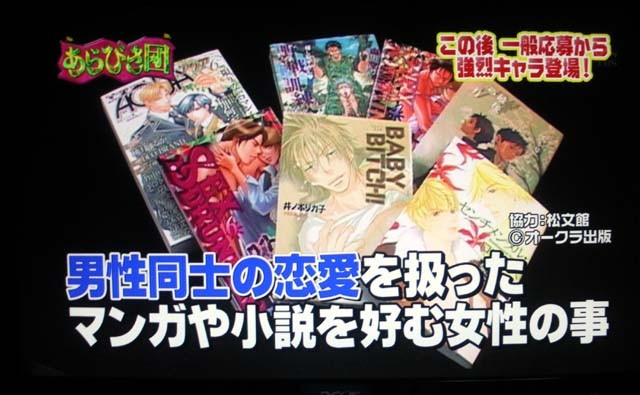 f:id:geromi:20100518084237j:image:h160