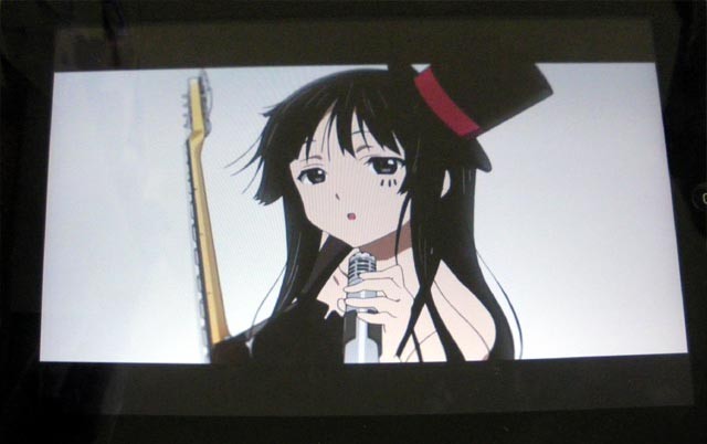 f:id:geromi:20100529043850j:image:h160 f:id:geromi:20100529043850j:image:h160