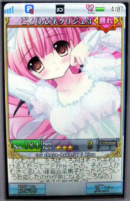 f:id:geromi:20100603045043j:image:h160
