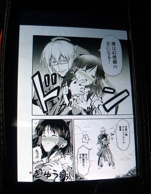 f:id:geromi:20100809054010j:image:w280:right