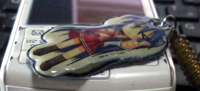 f:id:geromi:20101224234757j:image:h240