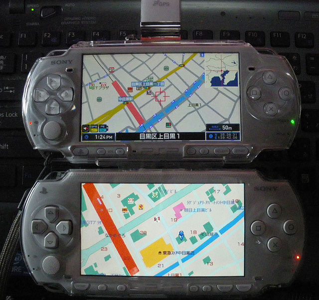 f:id:geromi:20101225135607j:image:w320:left