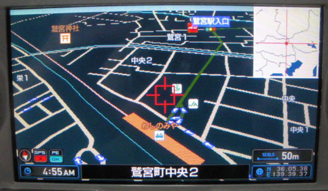 f:id:geromi:20101225135609j:image:w160:right