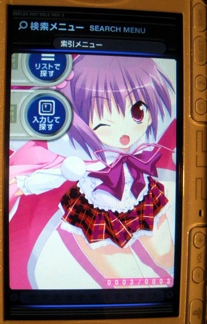 f:id:geromi:20110102234126j:image:h240