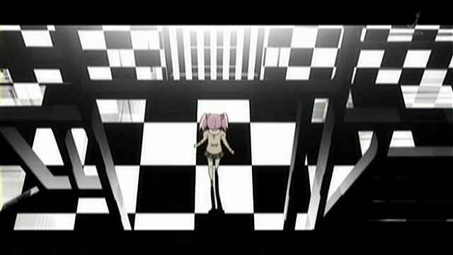 f:id:geromi:20110108170705j:image:h200