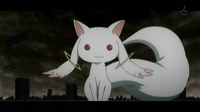 f:id:geromi:20110108170708j:image:h200