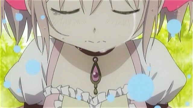 f:id:geromi:20110108170709j:image:h200