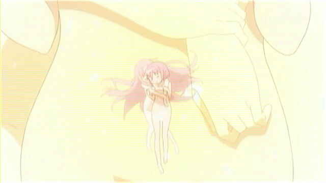 f:id:geromi:20110108170711j:image:h200