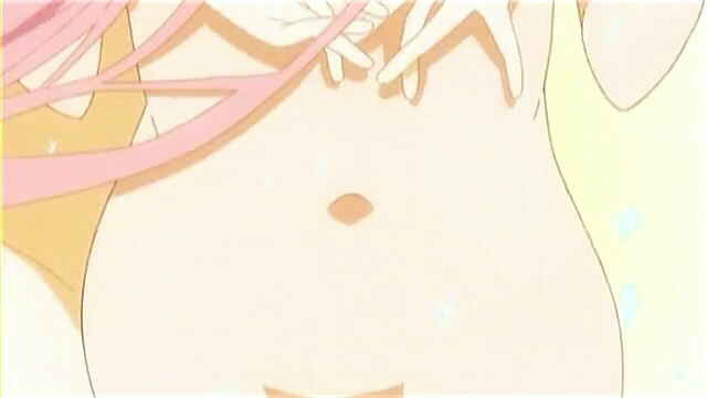 f:id:geromi:20110108170712j:image:h200