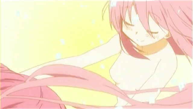 f:id:geromi:20110108170718j:image:h200