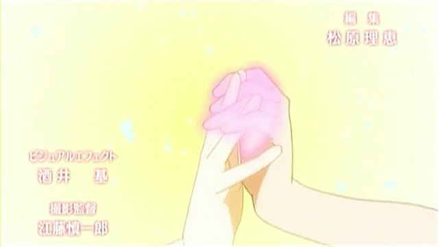 f:id:geromi:20110108170719j:image:h200