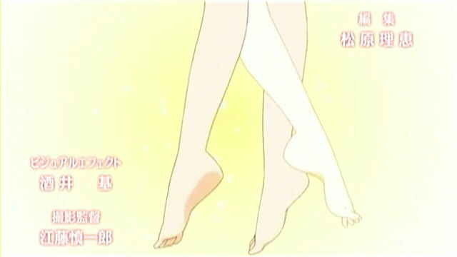 f:id:geromi:20110108170722j:image:h200