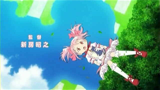 f:id:geromi:20110108170724j:image:h200