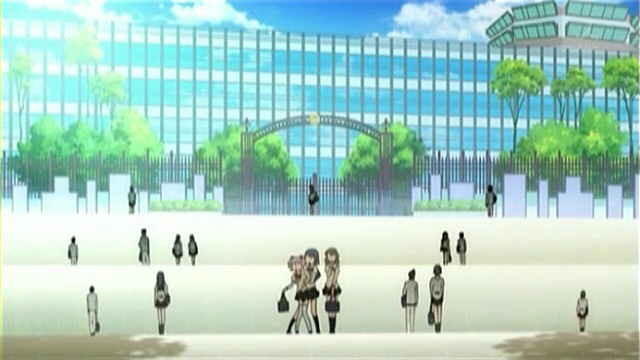 f:id:geromi:20110108170726j:image:h200