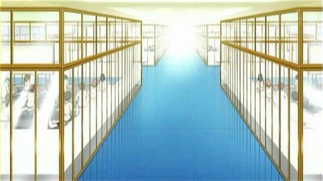 f:id:geromi:20110108170728j:image:h200