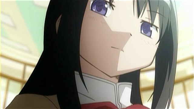 f:id:geromi:20110108170729j:image:h200
