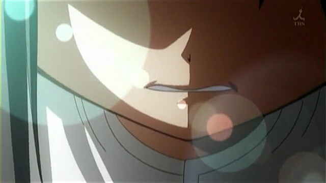 f:id:geromi:20110108170730j:image:h200
