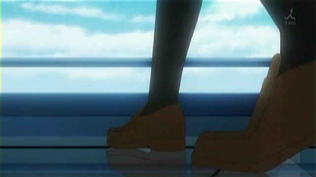 f:id:geromi:20110108170731j:image:h200